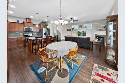 2741 25th Pl, Forest Grove, OR 97116 - Photo 13