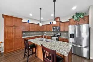 2741 25th Pl, Forest Grove, OR 97116 - Photo 11