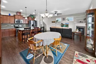 2741 25th Pl, Forest Grove, OR 97116 - Photo 15