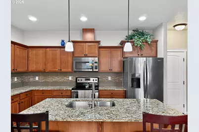 2741 25th Pl, Forest Grove, OR 97116 - Photo 11