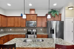 2741 25th Pl, Forest Grove, OR 97116 - Photo 11