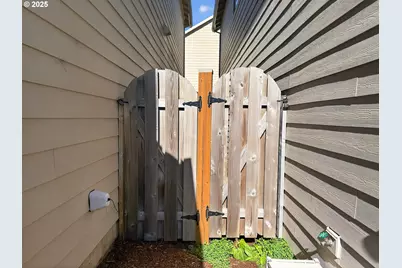 2741 25th Pl, Forest Grove, OR 97116 - Photo 21