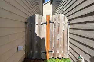 2741 25th Pl, Forest Grove, OR 97116 - Photo 21