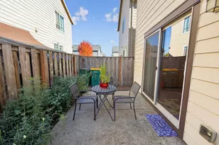 2741 25th Pl, Forest Grove, OR 97116 - Photo 19