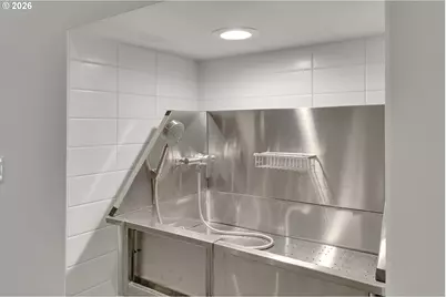 4977 Summit St, West Linn, OR 97068 - Photo 41