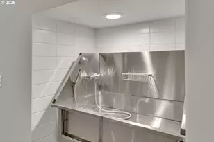 4977 Summit St, West Linn, OR 97068 - Photo 41