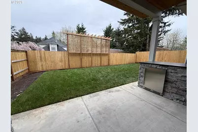 4977 Summit St, West Linn, OR 97068 - Photo 39