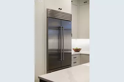 4977 Summit St, West Linn, OR 97068 - Photo 9