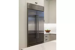 4977 Summit St, West Linn, OR 97068 - Photo 9