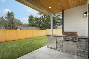 4977 Summit St, West Linn, OR 97068 - Photo 39