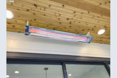 4977 Summit St, West Linn, OR 97068 - Photo 37