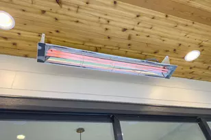 4977 Summit St, West Linn, OR 97068 - Photo 37