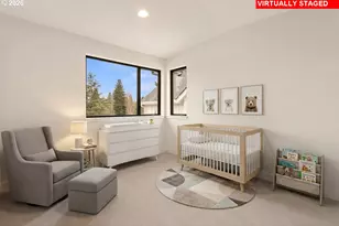 4977 Summit St, West Linn, OR 97068 - Photo 35