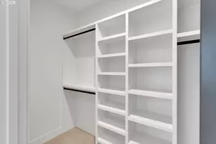 4977 Summit St, West Linn, OR 97068 - Photo 29