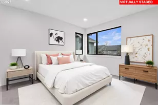 4977 Summit St, West Linn, OR 97068 - Photo 33