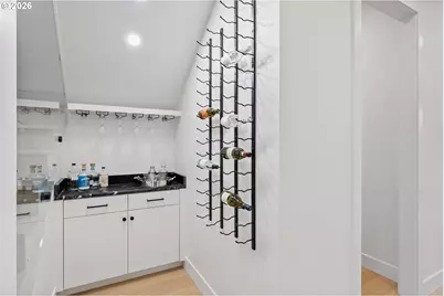 4977 Summit St, West Linn, OR 97068 - Photo 15