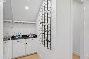 4977 Summit St, West Linn, OR 97068 - Photo 15