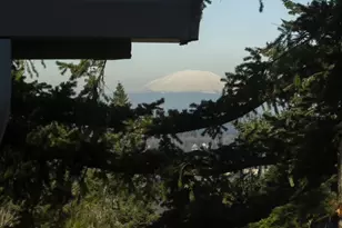 4977 Summit St, West Linn, OR 97068 - Photo 43