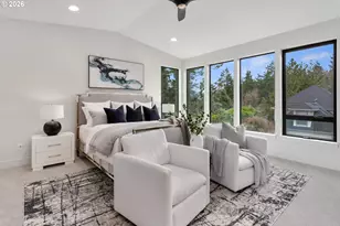 4977 Summit St, West Linn, OR 97068 - Photo 21