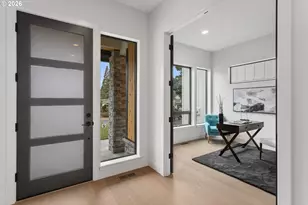 4977 Summit St, West Linn, OR 97068 - Photo 3