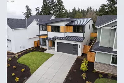 4977 Summit St, West Linn, OR 97068 - Photo 43