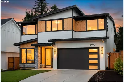 4977 Summit St, West Linn, OR 97068 - Photo 1