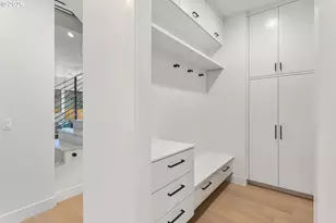 4977 Summit St, West Linn, OR 97068 - Photo 5