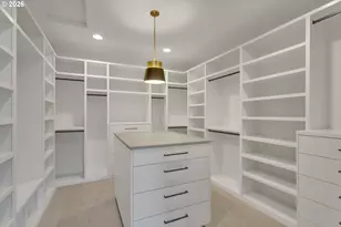 4977 Summit St, West Linn, OR 97068 - Photo 23