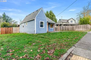 108 South St, Silverton, OR 97381 - Photo 35