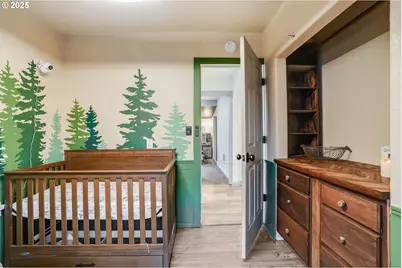 108 South St, Silverton, OR 97381 - Photo 9