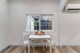 108 South St, Silverton, OR 97381 - Photo 13