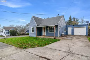 108 South St, Silverton, OR 97381 - Photo 3