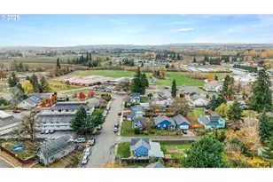 108 South St, Silverton, OR 97381 - Photo 33