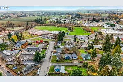 108 South St, Silverton, OR 97381 - Photo 29