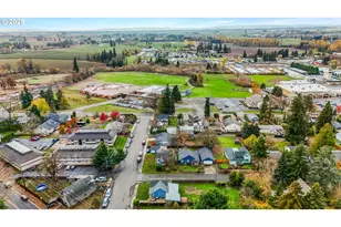 108 South St, Silverton, OR 97381 - Photo 29