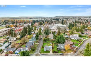 108 South St, Silverton, OR 97381 - Photo 27