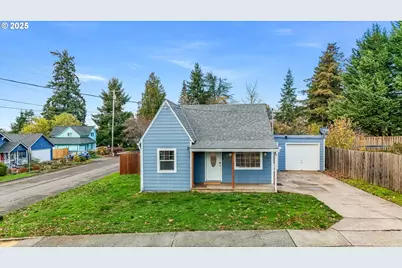 108 South St, Silverton, OR 97381 - Photo 21