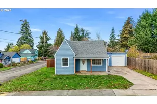 108 South St, Silverton, OR 97381 - Photo 21