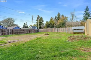 108 South St, Silverton, OR 97381 - Photo 19