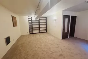 992 Sunset Dr, Springfield, OR 97477 - Photo 35