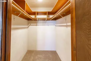 992 Sunset Dr, Springfield, OR 97477 - Photo 25