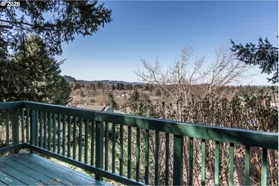 992 Sunset Dr, Springfield, OR 97477 - Photo 29