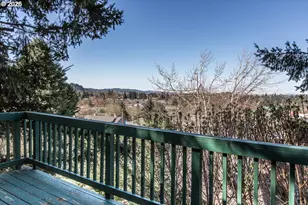 992 Sunset Dr, Springfield, OR 97477 - Photo 29