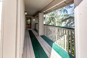 992 Sunset Dr, Springfield, OR 97477 - Photo 3