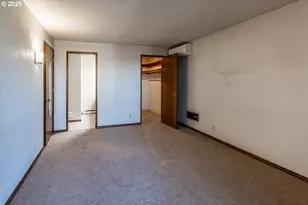 992 Sunset Dr, Springfield, OR 97477 - Photo 23