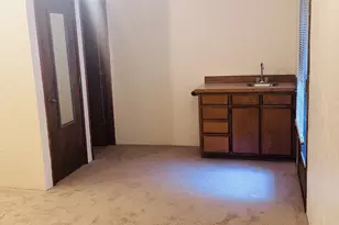 992 Sunset Dr, Springfield, OR 97477 - Photo 33
