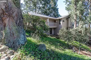 992 Sunset Dr, Springfield, OR 97477 - Photo 31