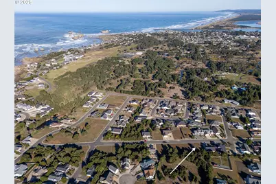 845 Rogers Pl, Bandon, OR 97411 - Photo 5