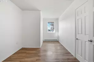 108 W 1st St, Canby, OR 97013 - Photo 19