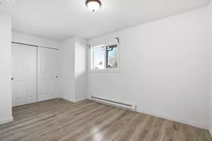 108 W 1st St, Canby, OR 97013 - Photo 15